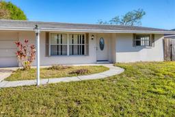 Picture of 4027 Dyer Lane, Sarasota, FL 34232