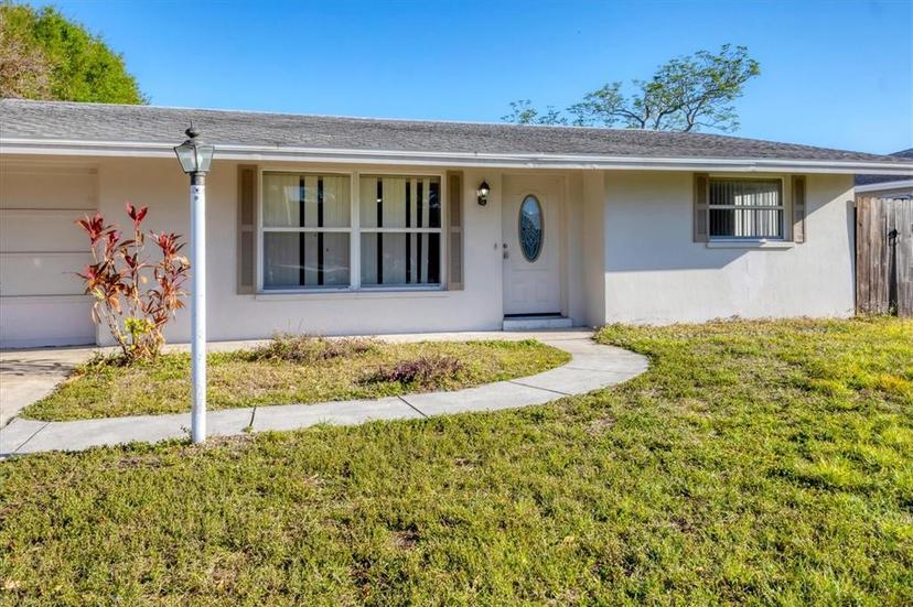 Picture of 4027 Dyer Lane, Sarasota FL 34232