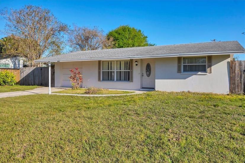 Picture of 4027 Dyer Lane, Sarasota FL 34232