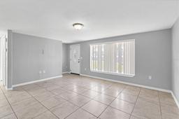 Picture of 4027 Dyer Lane, Sarasota, FL 34232