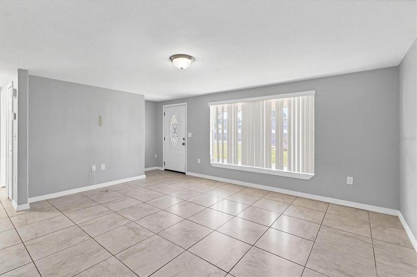 Picture of 4027 Dyer Lane, Sarasota FL 34232