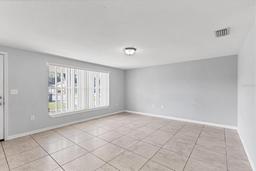 Picture of 4027 Dyer Lane, Sarasota, FL 34232