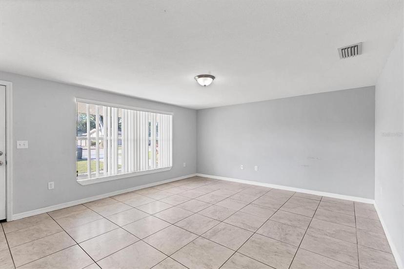 Picture of 4027 Dyer Lane, Sarasota FL 34232