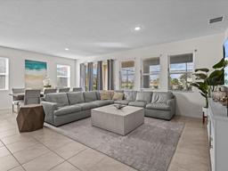 Picture of 7805 Oak Reflection Loop, Davenport, FL 33837