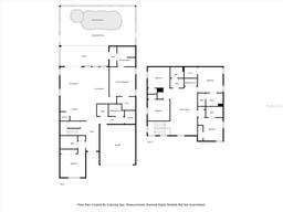 Picture of 7805 Oak Reflection Loop, Davenport, FL 33837