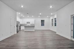 Picture of 9 Dusty Miller Court, Homosassa, FL 34446