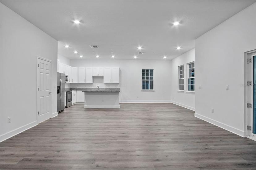 Picture of 9 Dusty Miller Court, Homosassa FL 34446