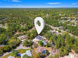 Picture of 9 Dusty Miller Court, Homosassa, FL 34446