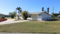 Picture of 22191 New Rochelle Avenue, Port Charlotte, FL 33952