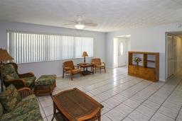 Picture of 22191 New Rochelle Avenue, Port Charlotte, FL 33952