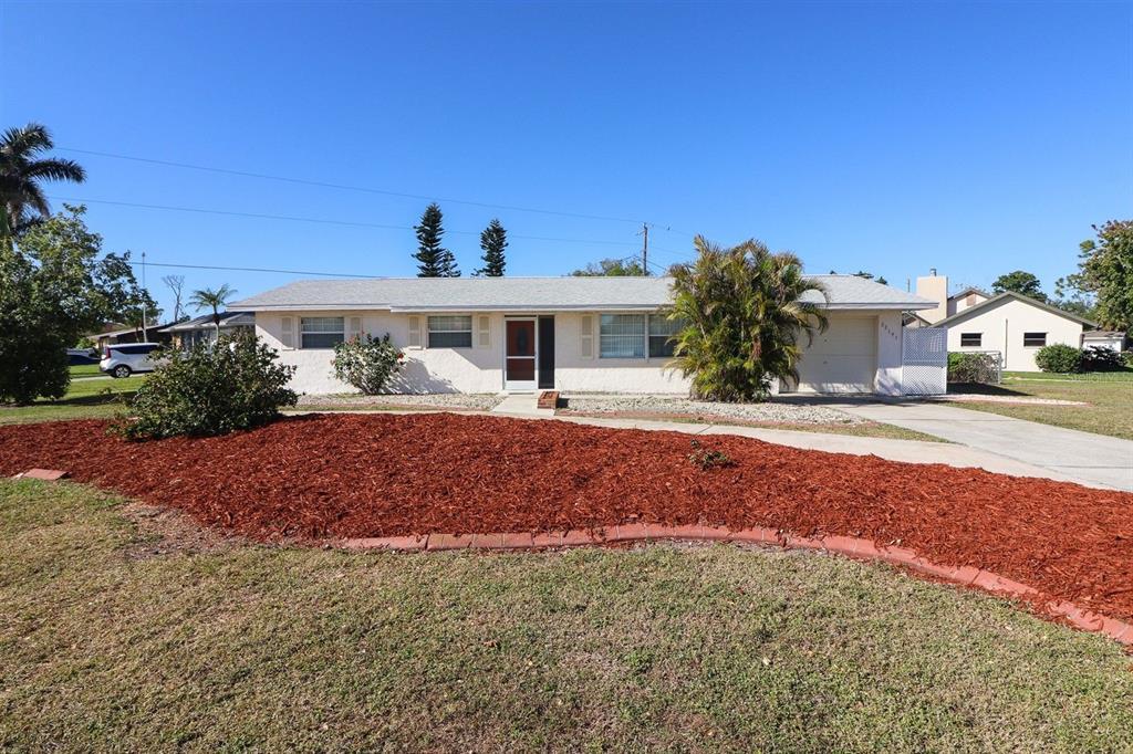 Picture of 22191 New Rochelle Avenue, Port Charlotte, FL 33952
