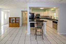 Picture of 22191 New Rochelle Avenue, Port Charlotte, FL 33952