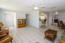 Picture of 22191 New Rochelle Avenue, Port Charlotte, FL 33952