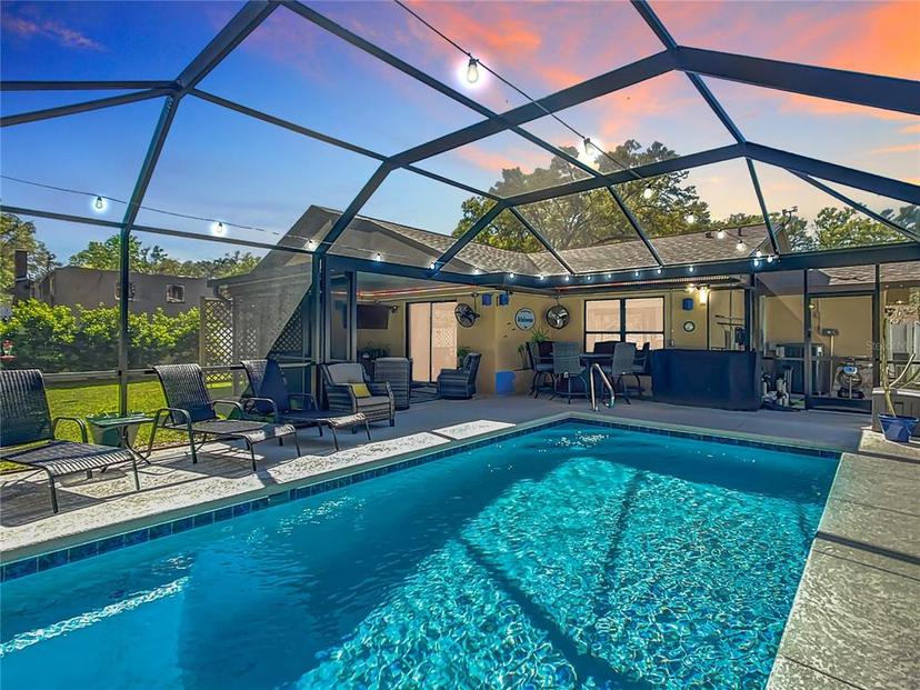 Picture of 4323 S Culver Terrace, Inverness FL 34452