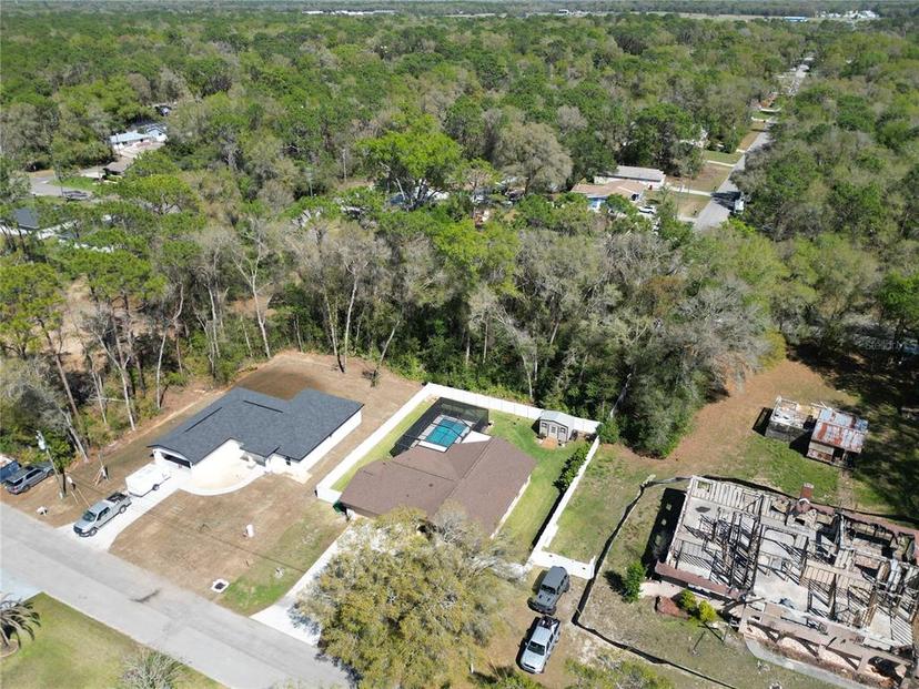Picture of 4323 S Culver Terrace, Inverness FL 34452