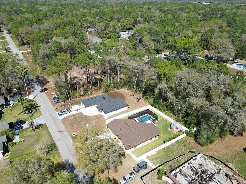 Picture of 4323 S Culver Terrace, Inverness FL 34452