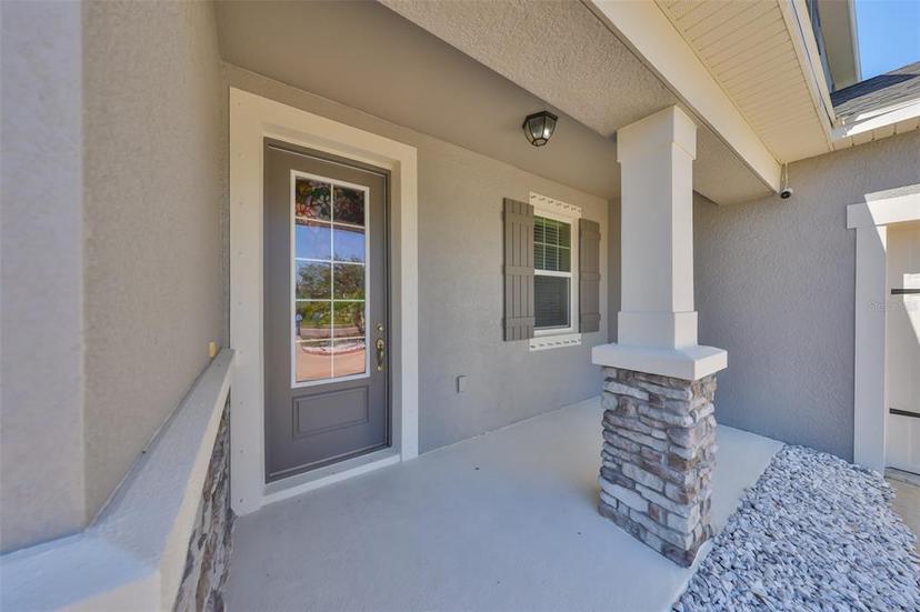 Picture of 10708 Planer Picket Drive, Riverview FL 33569