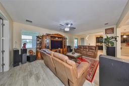Picture of 10708 Planer Picket Drive, Riverview, FL 33569