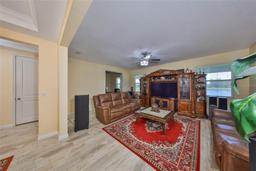 Picture of 10708 Planer Picket Drive, Riverview, FL 33569