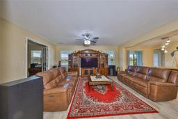 Picture of 10708 Planer Picket Drive, Riverview, FL 33569