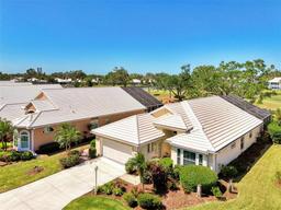 Picture of 320 Bermuda Court, Venice, FL 34293
