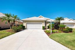 Picture of 320 Bermuda Court, Venice, FL 34293