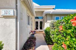 Picture of 320 Bermuda Court, Venice, FL 34293