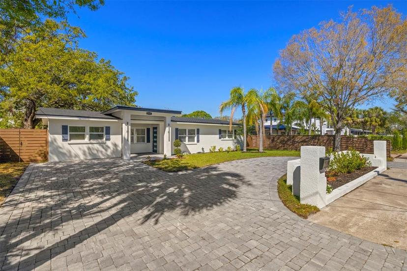 Picture of 2117 S West Shore Boulevard, Tampa FL 33629