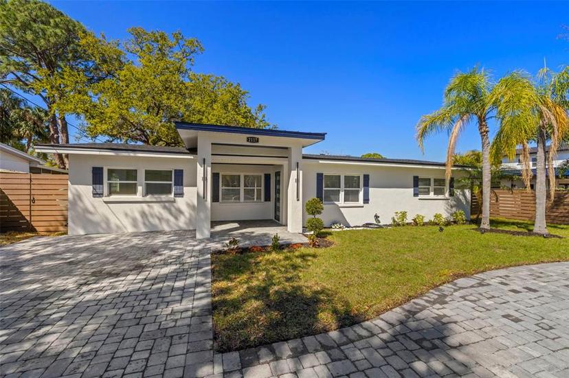 Picture of 2117 S West Shore Boulevard, Tampa FL 33629