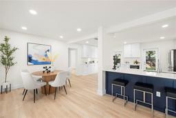Picture of 2117 S West Shore Boulevard, Tampa, FL 33629