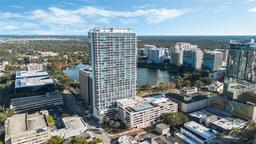 Picture of 150 E Robinson Street Unit 219, Orlando, FL 32801