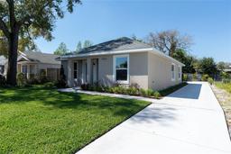 Picture of 1806 Dixie Belle Drive, Orlando, FL 32812