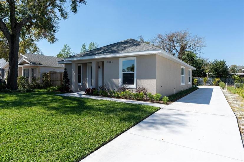 Picture of 1806 Dixie Belle Drive, Orlando FL 32812