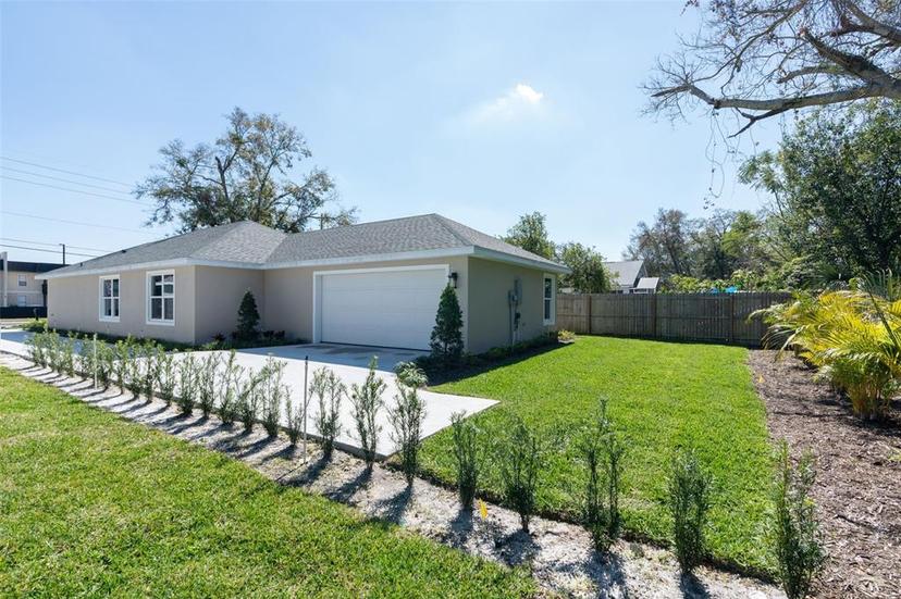 Picture of 1806 Dixie Belle Drive, Orlando FL 32812