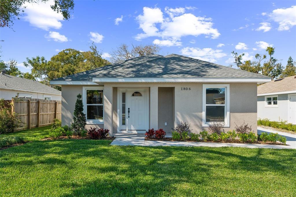 Picture of 1806 Dixie Belle Drive, Orlando, FL 32812
