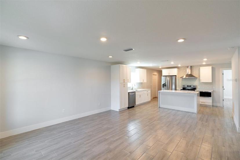 Picture of 1806 Dixie Belle Drive, Orlando FL 32812