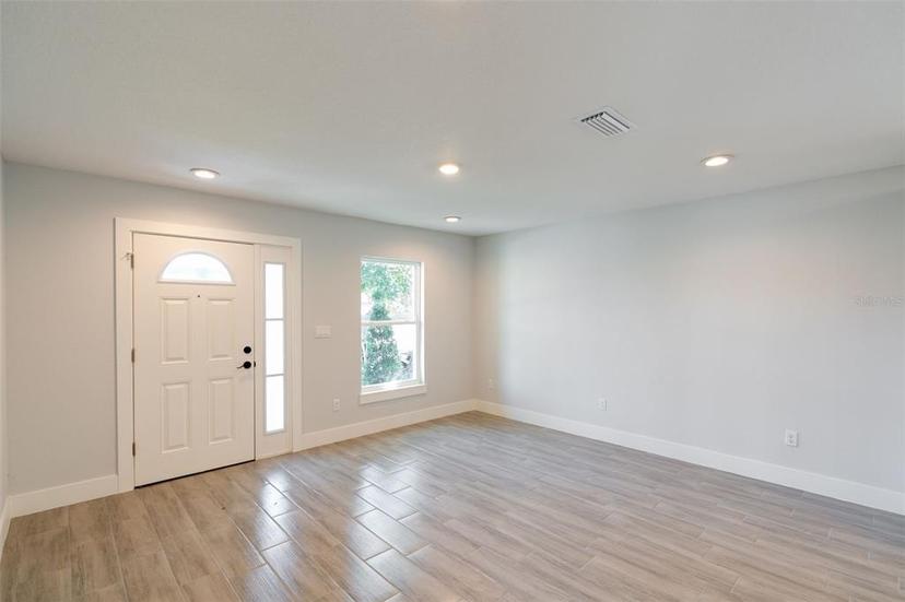 Picture of 1806 Dixie Belle Drive, Orlando FL 32812