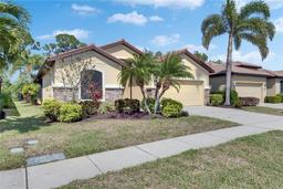 Picture of 329 Laurel Falls Drive, Apollo Beach, FL 33572