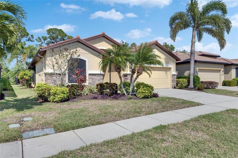 Picture of 329 Laurel Falls Drive, Apollo Beach FL 33572