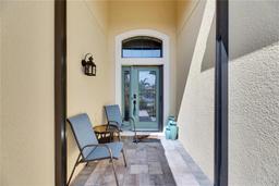 Picture of 329 Laurel Falls Drive, Apollo Beach, FL 33572