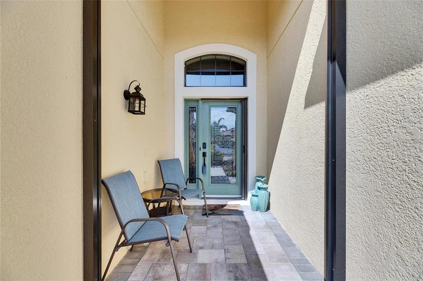 Picture of 329 Laurel Falls Drive, Apollo Beach FL 33572