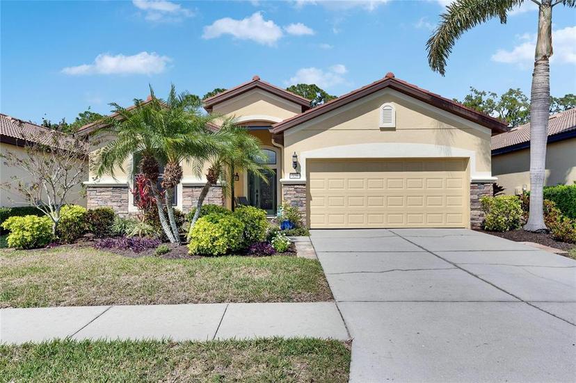 Picture of 329 Laurel Falls Drive, Apollo Beach FL 33572