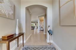 Picture of 329 Laurel Falls Drive, Apollo Beach, FL 33572