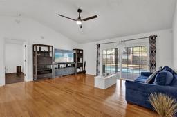 Picture of 5500 Caurus Court, Orlando, FL 32808