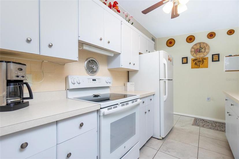 Picture of 1680 Meadow Lark Lane, Englewood FL 34224