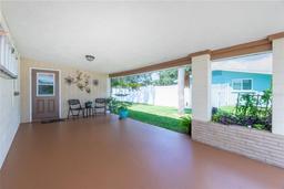 Picture of 1680 Meadow Lark Lane, Englewood, FL 34224