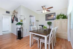 Picture of 1680 Meadow Lark Lane, Englewood, FL 34224