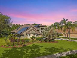 Picture of 5384 Mira Vista Drive, Palm Harbor, FL 34685