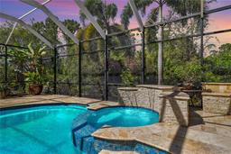 Picture of 5384 Mira Vista Drive, Palm Harbor, FL 34685