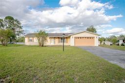 Picture of 902 Cloverleaf Boulevard, Deltona, FL 32725